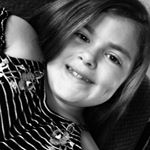 Profile Picture of Raquel Kinley Phillips (@kinleyphillipssss) on Instagram