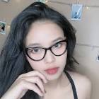 Profile Photo of   Ýn Toả Nắng (@daoyen2407)... (@daoyen2407) on Tiktok