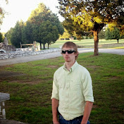 Profile Picture of Chris Gribble (@gribble88) on Youtube
