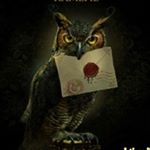 Profile Picture of 𝐇𝐚𝐫𝐫𝐲 𝐏𝐨𝐭𝐭𝐞𝐫 𝐛𝐨𝐱📦 (@box_albart) on Instagram