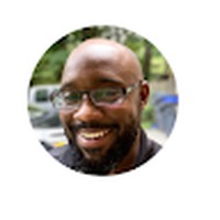 Profile Picture of Tobias Allen (@tobias-allen-8) on Quora