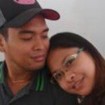 Lav Arce Escamillas - Instagram Profile Picture of Lav Arce Escamillas (@bob_0ist) on Instagram