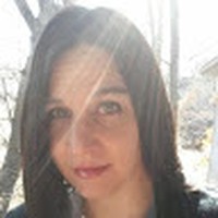 Profile Picture of Kim Maples (@kim-maples-6) on Quora
