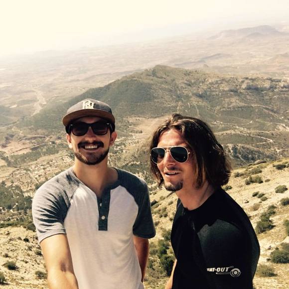 Profile Picture of Irland Abshire (@irlandabshire) on Poshmark