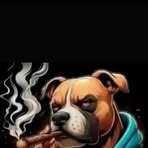 Profile Picture of Giggs Brian (@Giggs-Brian) on Facebook