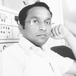 Profile Picture of Nehal Uddin (@nehal4289) on Instagram
