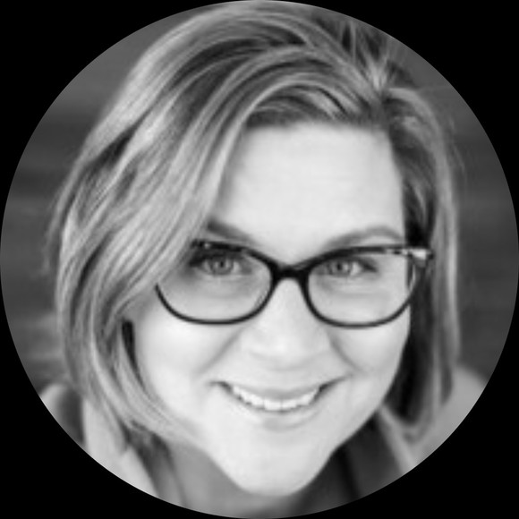 Profile Picture of Susan Csomor (@susankcsomor) on Poshmark