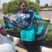 Profile Picture of Parminder Sethi (@parminder.sethi.33) on Facebook