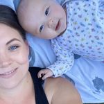 Profile Picture of Lauren Laird (@wills_and_maisie) on Instagram