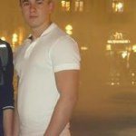 Profile Picture of Alexander Vasilenko (@vasilenko_alex) on Instagram