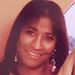 Profile Picture of Ruthy Mangle (@mangle0830) on Pinterest