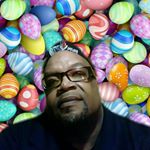 Profile Picture of Derek I. Dawkins (@bigd19616969) on Instagram