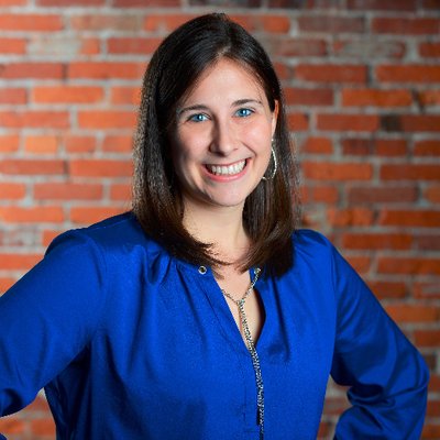 Profile Picture of Diane Hurd (@DianeHurd) on Twitter