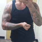 Profile Picture of Derek Crowell (@derek.crowell.3) on Facebook