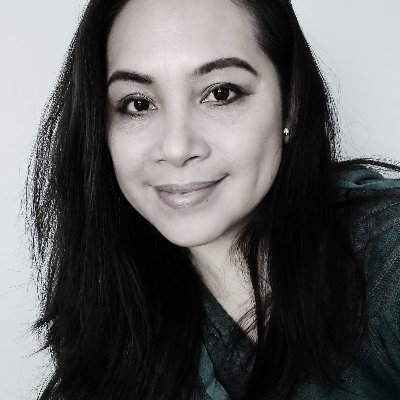 Profile Picture of Reinalie Jorolan (@ReinalieJ) on Twitter