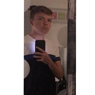 Profile Picture of Daniel Asman (@Daniel-Asman) on Facebook