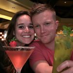 Profile Picture of karlschaeffer (@karlschaeffer) on Instagram