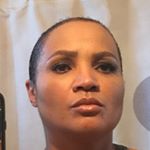 Profile Picture of Pamela Stubblefield (@pamelastubblefield) on Instagram