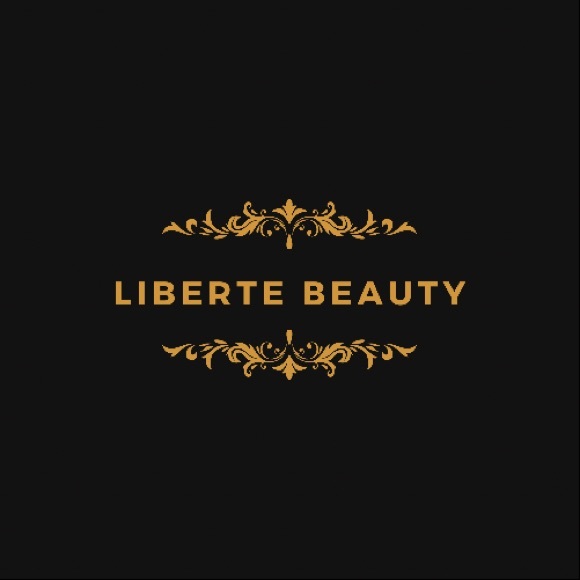 Profile Picture of Liberte Beauty (@libertec) on Poshmark