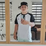 Profile Picture of Joshua Antonio (@joshua.antonio.933640) on Facebook