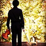 Profile Picture of leonardchow (@leonard_chowth) on Instagram