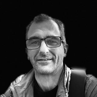 Profile Picture of Daniel Schulte (@djspdx) on Facebook