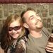 Profile Picture of Joelson Ethridge (@joelsone) on Pinterest