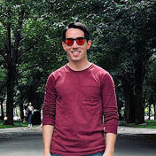 Profile Picture of Sean Moriarty (@seanmoriarty92) on Youtube