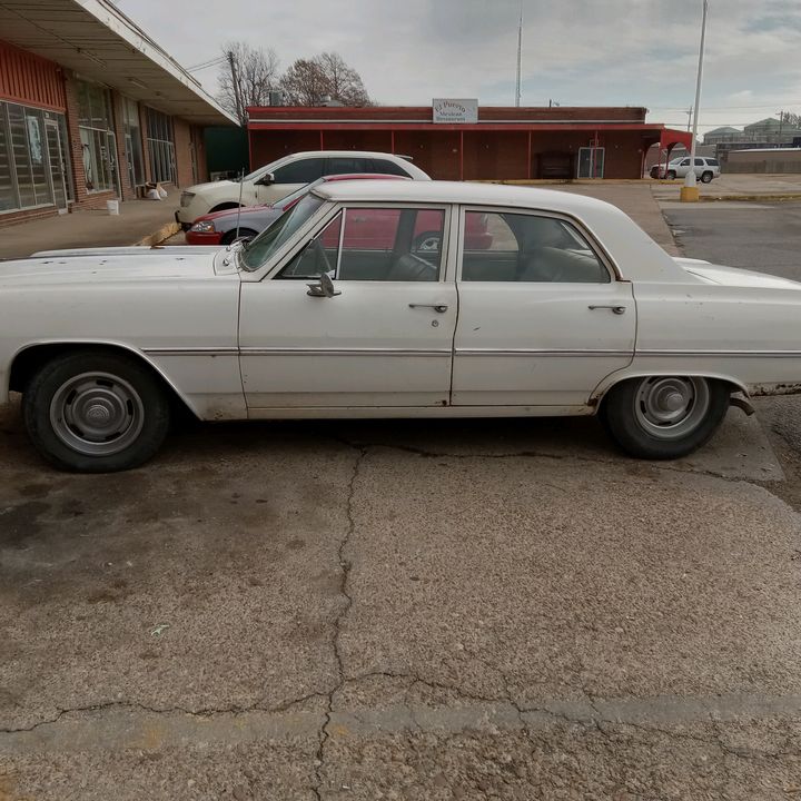 Robert Douglas - Tiktok Profile Picture of Robert Douglas (@robertdouglas019) on Tiktok