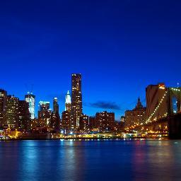 Profile Picture of Adolph L. Kennedy (@a_hosford) on Twitter