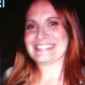 Profile Picture of Barbara Manzi (@barbara_manzi) on Twitter