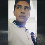 Profile Picture of luis _109 (@luis_royochoa) on Instagram
