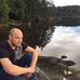 Profile Picture of Daniel WölflHollauf (@daniel.wolfl.7) on Facebook
