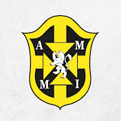 Profile Picture of Miguel Iturralde1 (@miguelIturralde1) on Youtube