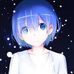 Profile Picture of Aron Blum (@aron.blum.98) on Facebook