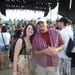 Profile Picture of Alicia Duffley (@aliciaxbby) on Pinterest