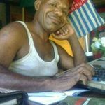 Profile Picture of mathias steven soboliem (@mathiasstevensoboliem) on Instagram