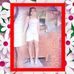 Profile Picture of Adia Roberts (@adia.roberts.336) on Facebook