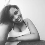 Profile Picture of Joanna Joseph (@emily_lovelace22) on Instagram
