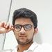 Profile Picture of Makarand Joshi (@makarandjoshi24) on Pinterest
