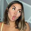 Profile Picture of Victoria salazar (@@postresiito) on Tiktok