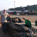 Profile Picture of Brent Weems (@brent.weems.92) on Facebook