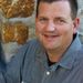 Profile Picture of Ron Otterstrom (@ronotterstrom) on Pinterest