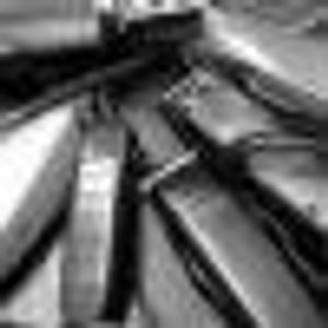 Profile Picture of Chi Ali (@236953385) on Myspace