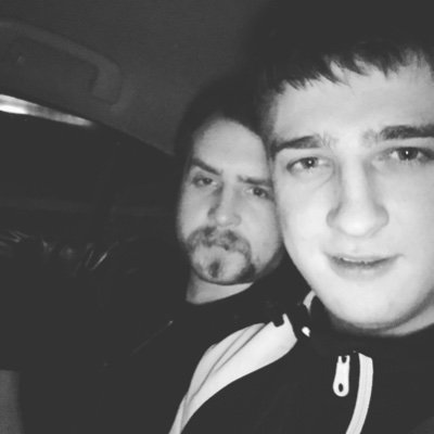 Christopher Hayman - Twitter Profile Picture of Christopher Hayman (@Chrishayman29) on Twitter