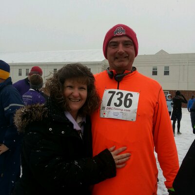 Profile Picture of Allen Morrow (@Volley7007Allen) on Twitter