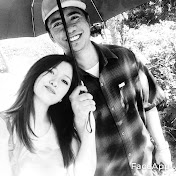 Joseph Maralit - Youtube Profile Picture of Joseph Maralit (@josephmaralit7302) on Youtube