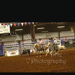 Profile Picture of Josh Simpson (@teamrope_19) on Instagram