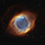 Profile Picture of Eric Brewer (@rustyfaneb) on Flickr