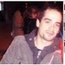 Profile Picture of Felipe Serrano (@FeliSerra) on Twitter